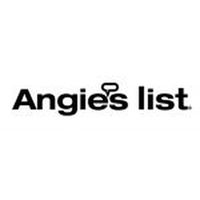 Angie's List coupons